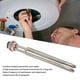 thumbnail image 3 of Componente De Calefacción Del Calentador De Agua Eléctrico, Reemplazo Del Componente De Calefacción Del Calentador De Agua De 2000 W Plegable 1-1/4 Pulgadas Universal Para, 3 of 7