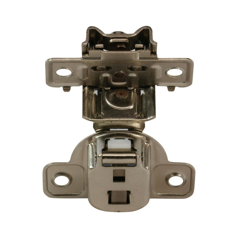 Salice Hinges 1 2 Matttroy