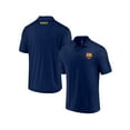 thumbnail image 1 of Barcelona - Polyester Polo Shirt, 1 of 1