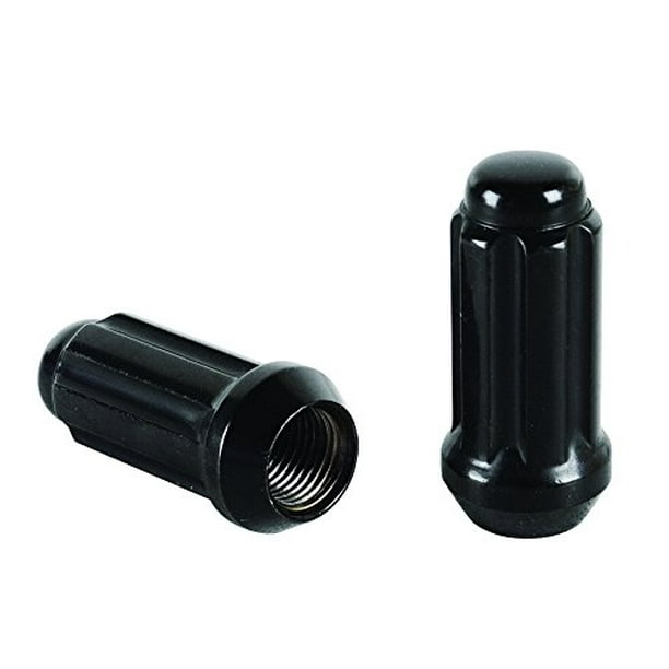 Topline C7007B4 Lug Nut