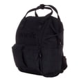 thumbnail image 3 of Mochila Backpack Bolsa de Viaje Anello Tactic, 3 of 4