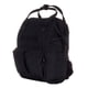 thumbnail image 3 of Mochila Backpack Bolsa de Viaje Anello Tactic, 3 of 4
