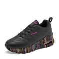 thumbnail image 1 of TENIS STARS OF THE WORLD NEGRO 140823, 1 of 3