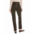 thumbnail image 2 of PAIGE womens  Jolie Chicory Coffee Cargo Jean, 30, Brown, 2 of 3