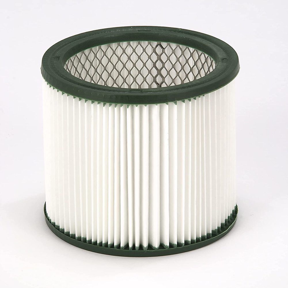 Filtro In Dacron DVC Per ShopVac – Modello 901-15-19 – Nuovo – UPC 643690418924