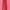 Red, variant on Women's Striped Back Smocked Maxi Dress Sexy Spaghetti Strap Cut Out Flowy Swing Long Dress