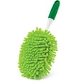 thumbnail image 3 of Libman Green Microfiber Fingers Duster #92, 3 of 4