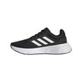 thumbnail image 2 of Tenis Adidas Mujer GALAXY 6 W GW3847 Negro 26 cm Deportivo, 2 of 3