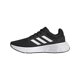thumbnail image 2 of Tenis Adidas Mujer GALAXY 6 W GW3847 Negro 26 cm Deportivo, 2 of 3
