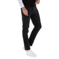thumbnail image 2 of JEANS HOMBRE CORTE SKINNY QUARRY, 2 of 3