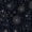 Color 3, variant on Peel and Stick Wallpaper 23.6in x 9.8ft magic seamless constellations sun moon magic eyes clouds Contact Paper Vinyl Waterproof Self Adhesive Wall Paper for Bedroom Shelf Cabinet Renter Friendly