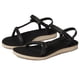 thumbnail image 1 of Sandalia Deportiva de Cuero Original Universal Slim para Mujer Teva, 1 of 7