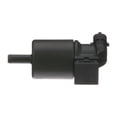 thumbnail image 2 of KarParts360 For Hyundai Tucson/Kona 2018 2019 2020 2021 Canister Purge Valve | Blade Terminal | Rectangular Connector | 1 Female Connector | 2 Port Quantity | Replacement For 2901003AA0, 2 of 5
