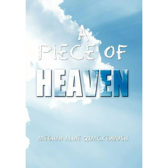 Piece of Heaven