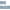 Blue, variant on omezin Family Kitchen Rug Set of 2 Farmhouse Rustic Anti Fatigue Cushioned Comfort Mat or Kitchen Sink Laundry Room Memory Foam Kitchen Floor Mats Waterproof Non-Skid 17.3 x 28+17.3 x 47 Inches