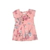Pre-Owned The Children's Place Girl's Size 18-24 Mo Dress