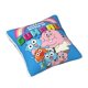 thumbnail image 2 of Fundas de almohada de terciopelo de El asombroso mundo de Gumball, fundas de almohada decorativas suaves y acogedoras con cremallera oculta para dormitorio, sofá, sillón, funda de almohada de, 2 of 8