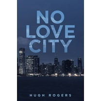No Love City (Paperback)