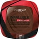 thumbnail image 1 of Base L'Oreal Paris Infallible Fresh Wear Powder Ebony, 1 of 7