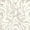 Grey/Ivory, variant on SAFAVIEH Glamour Tiana Damask Area Rug, Grey/Ivory, 9' x 12'