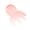 Pink, variant on Handheld Octopuses Scalp Massager,8Tentacles Scraping Massages Tools Head Body Relaxing,Triggers Points Massage Tool
