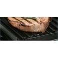 thumbnail image 4 of De'Longhi Contact Grill and Panini Press, 4 of 5