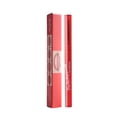thumbnail image 2 of Grande Économie,HWRETIE Liquidation de Rouges à Lèvres,Nouveau Rouge à Lèvres 12 Couleurs Crayon Contour des Lèvres,Lustre à Lèvres Longue Tenue,Rouge à Lèvres Mat,et Crayons Contour des Lèvres,Maquillage Filles Femmes Anniversaire, 2 of 5