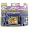 Starter Kit Game Pak Game Boy Advance