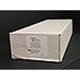thumbnail image 2 of 20 lb, 36 x 300, Wide Format Inkjet Paper, 2 Rolls by Dietzgen, 2 of 2