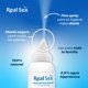 thumbnail image 3 of Real Sea, Agua de Mar en Spray 100ml, 3 of 4