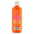 thumbnail image 2 of Cantu Guava Conditioner Scalp Relief 13.5oz (Pack of 3), 2 of 2