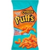 Great Value Cheese Puffs