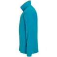 thumbnail image 3 of SOLS  Adult North Fleece Jacket, 3 of 4