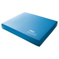 thumbnail image 1 of AIREX Elite Home Physical Therapy Workout Yoga Exercise Foam Balance Pad, 1 of 5
