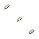 thumbnail image 4 of Cateissary 100 piezas de cuentas de lámpara accesorio de reparación Universal SMD LCD TV cuentas de luz componentes de iluminación de repuesto Type1 NO1, 4 of 6