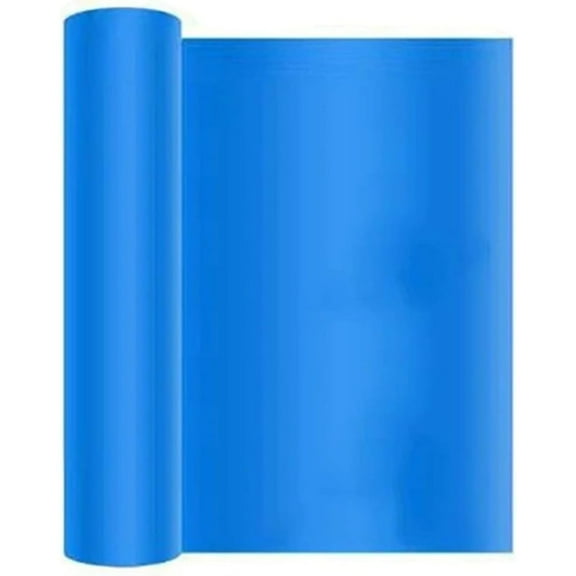 1pcs Heavy Duty Industrial roof Waterproof Tape, Suitable for Metal Surfaces, Corrugated Roofs, and Iron Plates - Durable, high-Grade sealant, Industrial roof Maintenance (Silvery, 7.874in*196.85in)