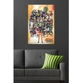 thumbnail image 4 of Naruto Shippuden - Groupe, 4 of 4