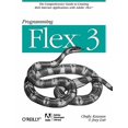 thumbnail image 1 of Pre-Owned Programming Flex 3 (Paperback), 1 of 1