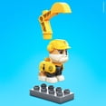 thumbnail image 5 of La Pat' Patrouille– Ruben (Rubble), 5 of 5