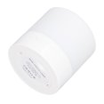 thumbnail image 4 of Bedside Night Light, Baby Night Light RGB Colorful Dimmable USB Charging  For Home For Nursery, 4 of 8