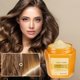 thumbnail image 2 of Crema de proteínas para el cuidado capilar de lujo Amino Acidss Essences, 2 of 4
