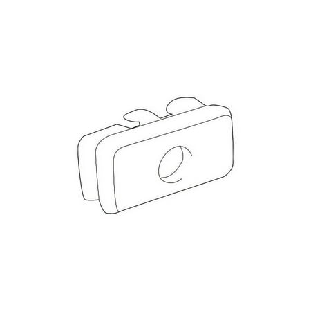 Lock Assembly