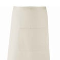 thumbnail image 2 of Premier Colours Bar Apron, 2 of 2