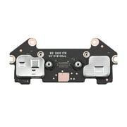 Follure Suitable for DJI FPV repair vision adapter board Drone Accessories
