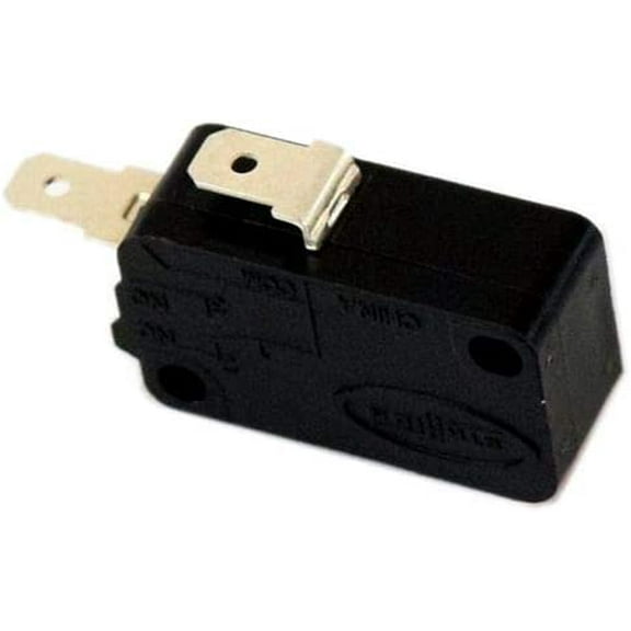 Frigidaire Genuine OEM 5304493153 Microwave Interlock Switch
