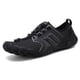 thumbnail image 1 of JShteea Buceo Antideslizantes Correr Transpirables para Caminatas en El Lago (black39), 1 of 8