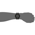 thumbnail image 2 of Casio Men's G-Shock GA110-1B Digital Resin Quartz Fashion Watch, 2 of 2