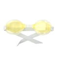 thumbnail image 1 of Goggle Ozark Trail Infantil DT-G2315-Y Amarillo, 1 of 4