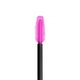 thumbnail image 3 of Maybelline New York Volum'exp The Rocket, 3 of 6