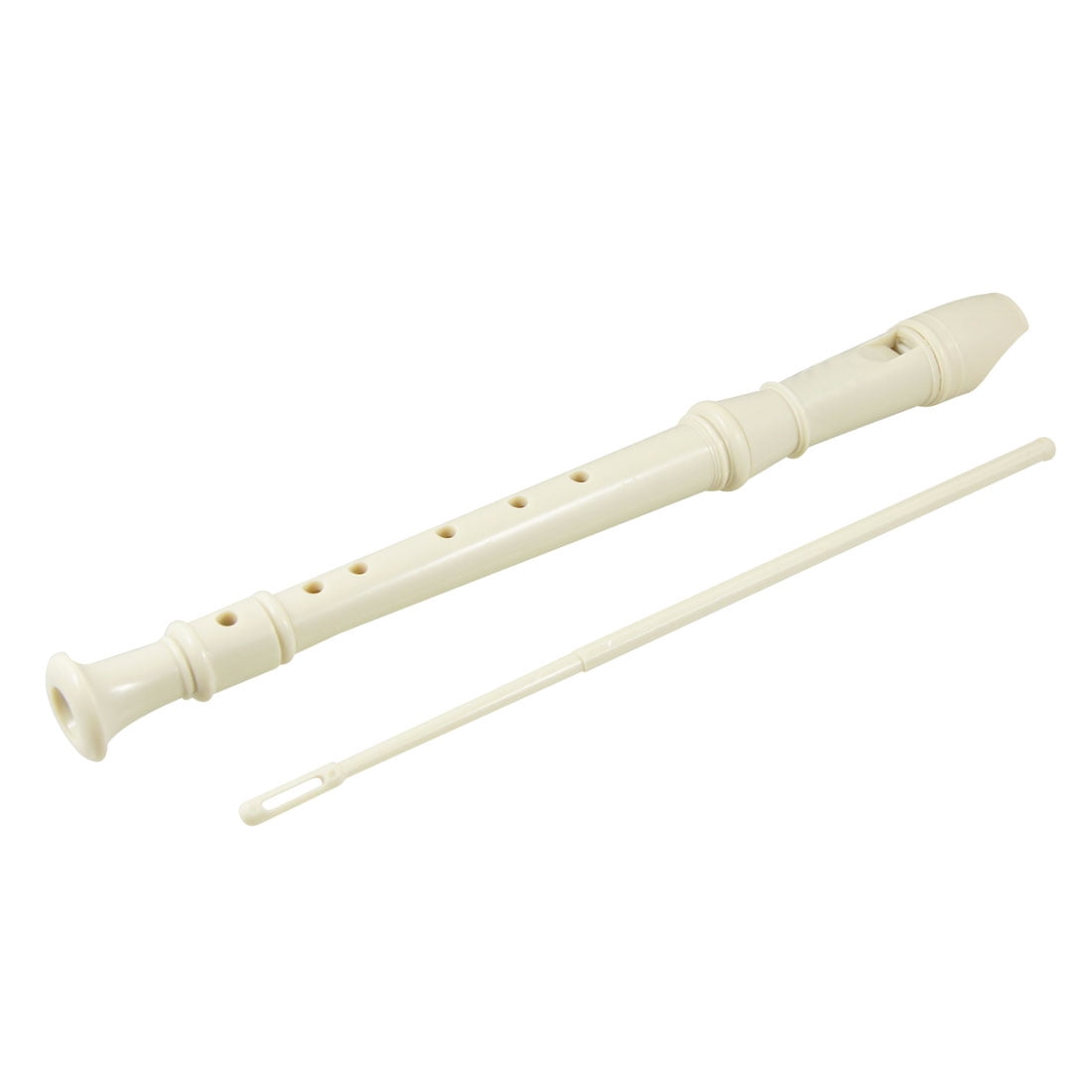 recorder instrument walmart
